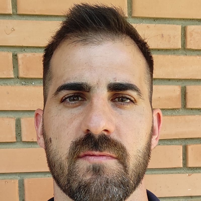 FRANCISCO FERMIN  BAUTISTA PEREZ