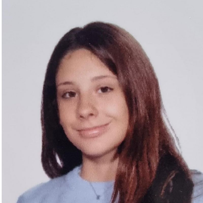 KATIA PIÑEIRO GONZALEZ