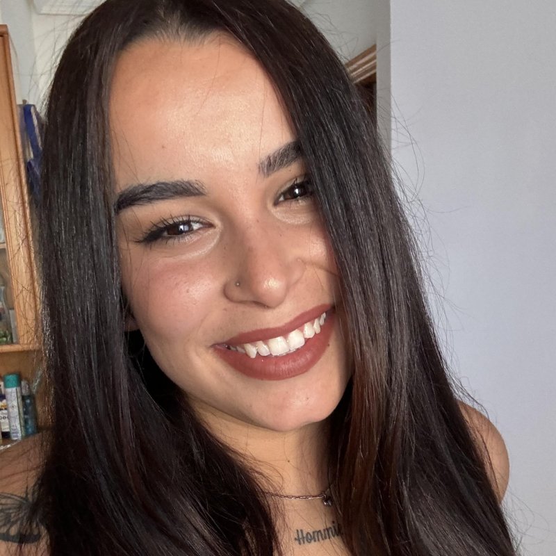 JENNIFER MARTIN MARTINEZ