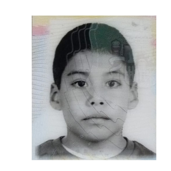 MARCOS GUTARRA BERNUI