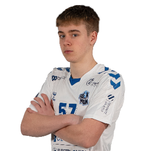 ALEXIS MARTINEZ BLANCO