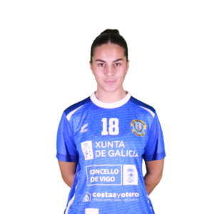 PAULA GOMEZ RODRIGUEZ