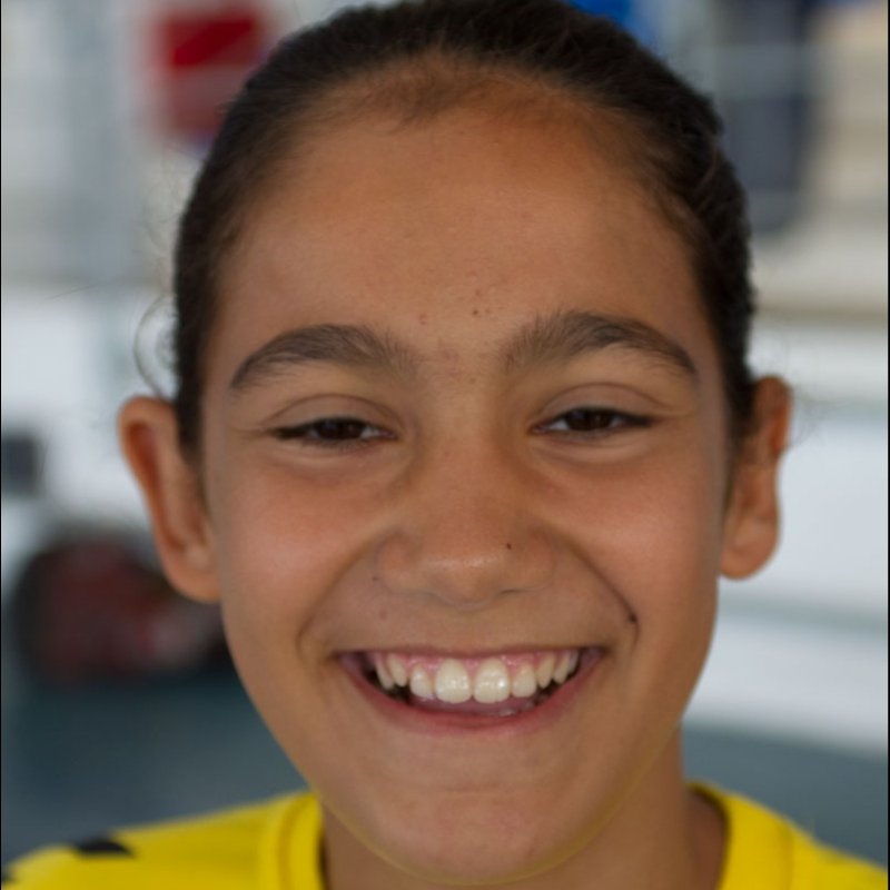 ELSA CURBELO FORNEIRO