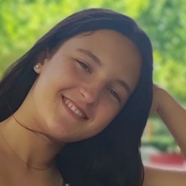 LEYRE CUENCA AGUIRRE