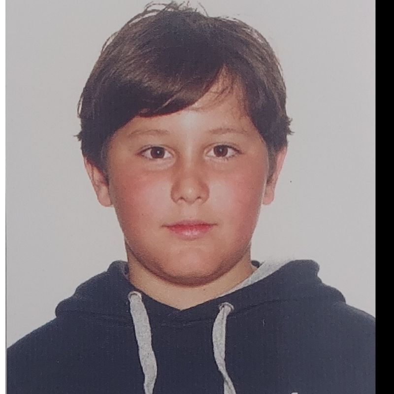 ORIOL BALMANYA PUJOL