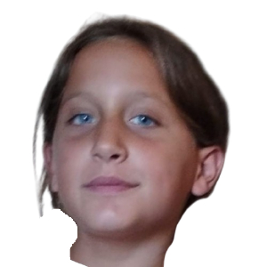 JULIA BARBERA VERDEJO