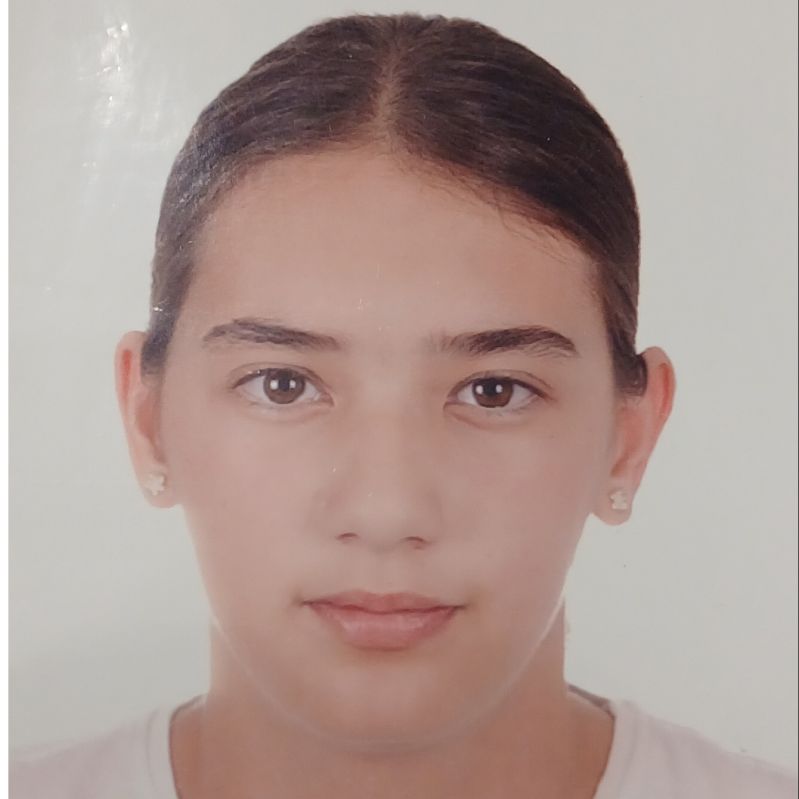 JULIA ARTAL COMPANYS