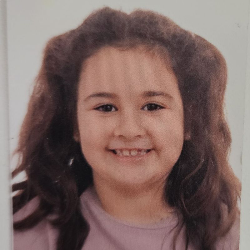 AGUEDA RENEDO IZQUIERDO