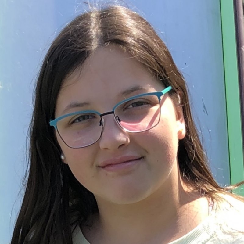 EMMA PASCUAL FERNANDEZ