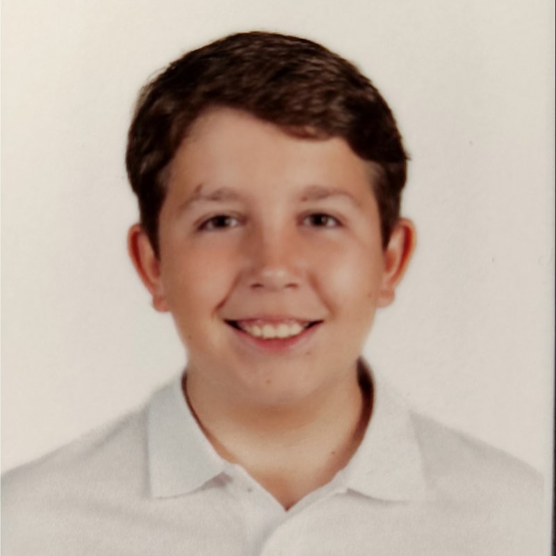 ANDRES FERNANDEZ HERNANDEZ