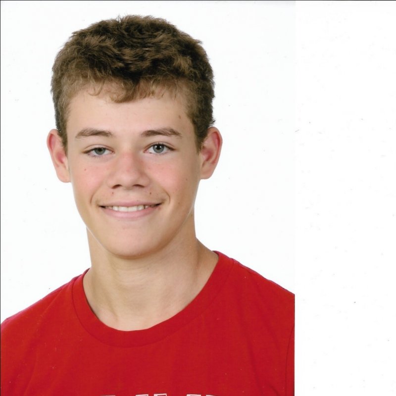 RODRIGO OLCOZ IGLESIAS