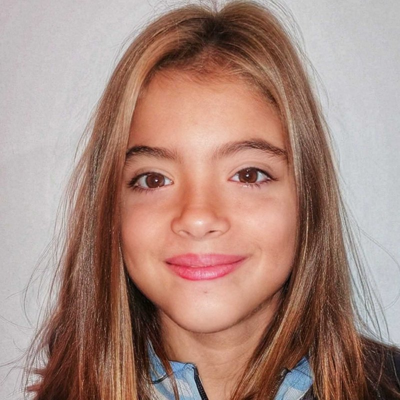 CARLA EUGENA MARCHAN