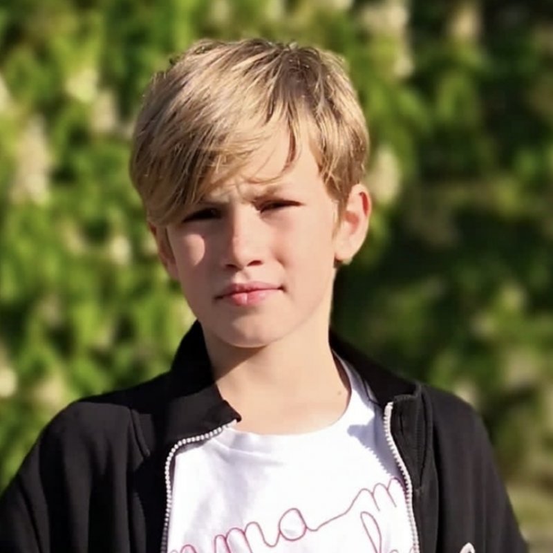 LORENZO NAVARRO RUIZ