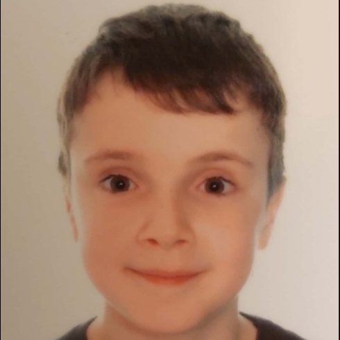 DIEGO  ZAPICO FERNANDEZ 