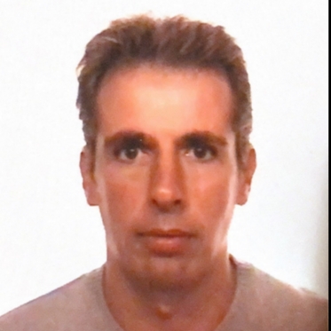 MARCOS TRABANCO ORDIALES