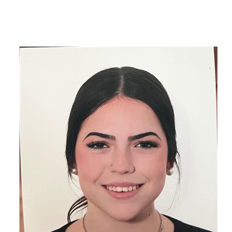 GEMA MALDONADO JIMENEZ