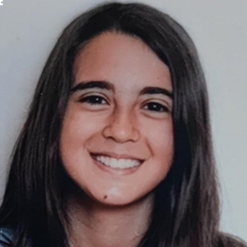 ALEJANDRA BADENES MARTINAVARRO