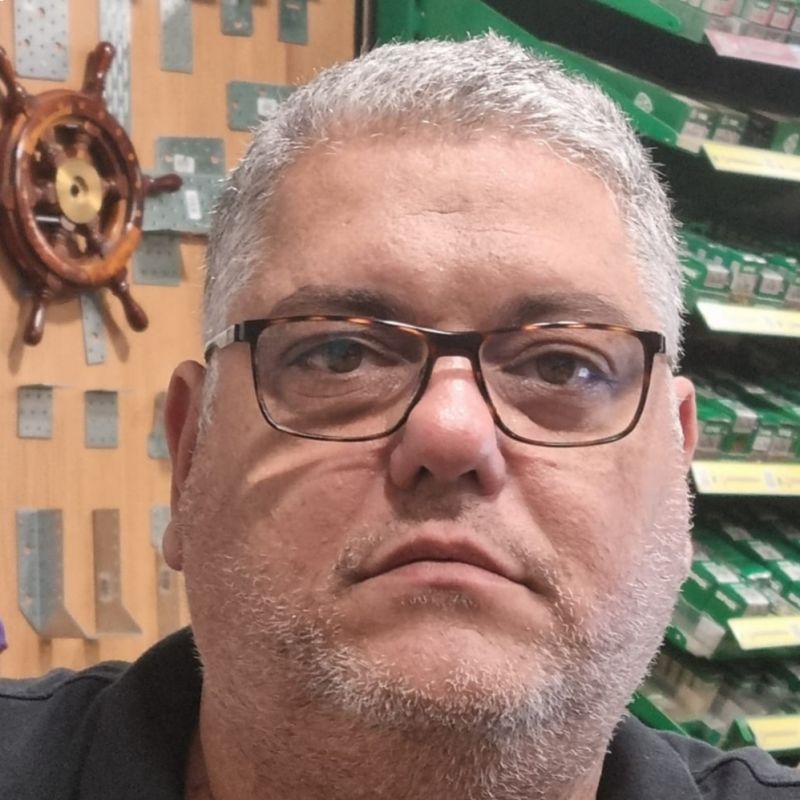 CRISTOBAL BOSQUET RAMIREZ