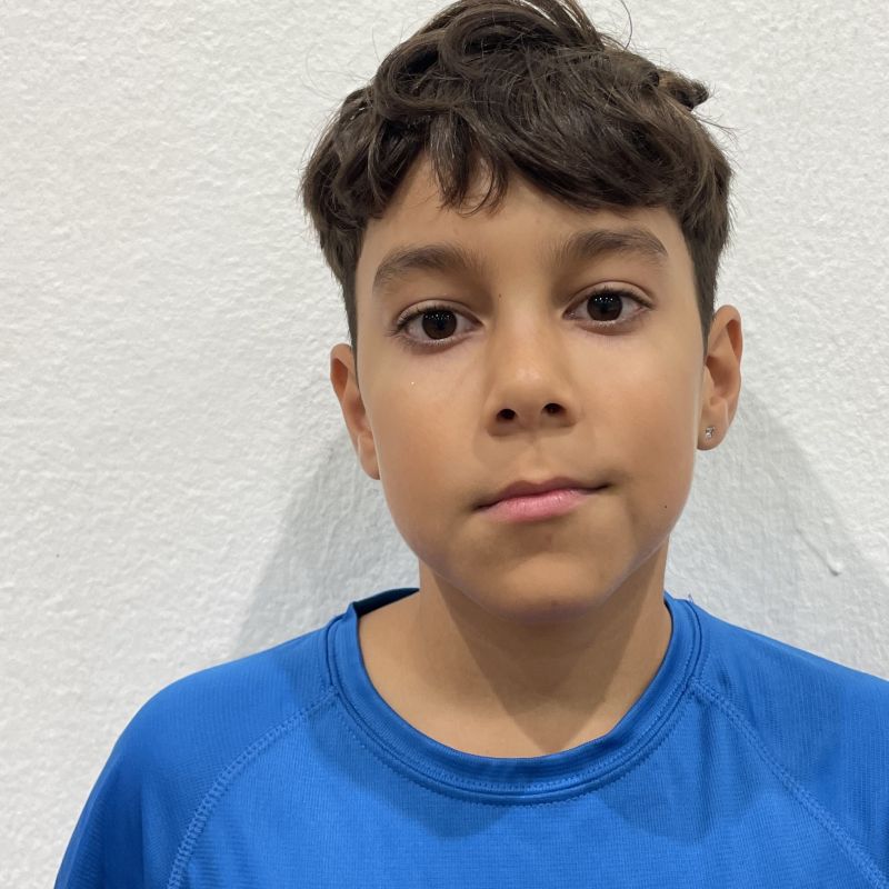 MANUEL AIDAN PEREZ GARCIA