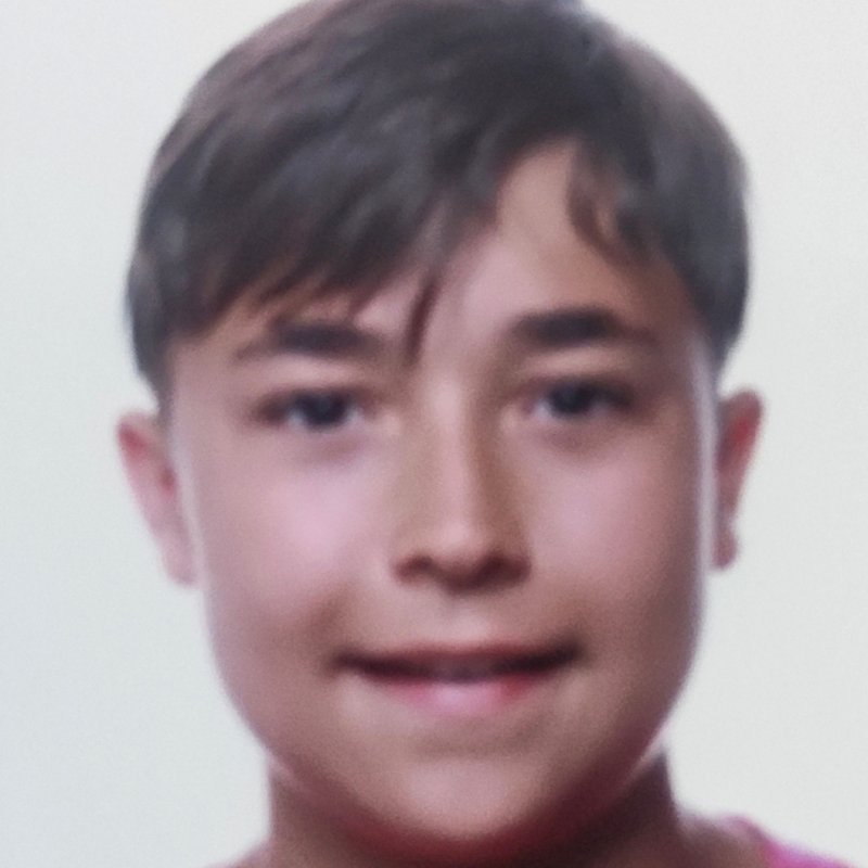 SAMUEL HERNANDEZ DELICADO