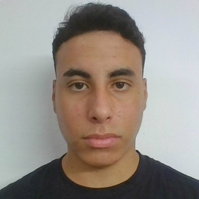 MIGUEL ANGEL LIARTE BRITEZ 