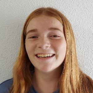 MAR PERALES MARTINEZ