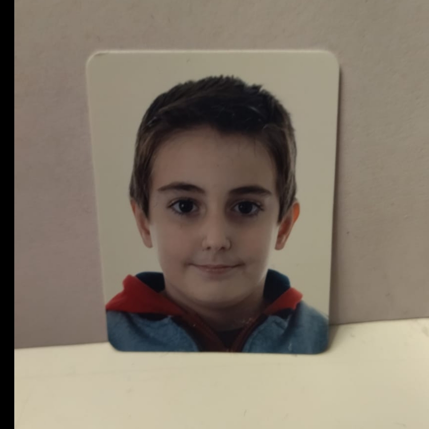 ALFONSO MARQUEZ FUENTES