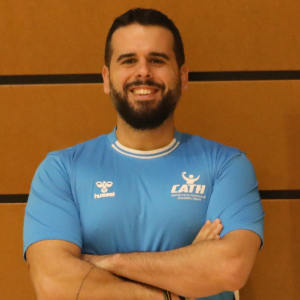 GABRIEL MARTORELL NALDA