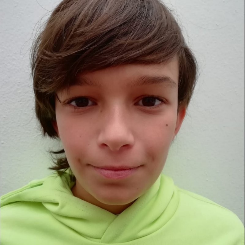 HUGO FERNANDEZ MUÑOZ