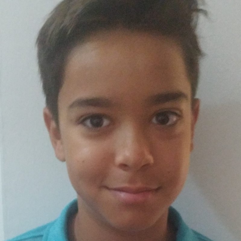 GUILLERMO ALMENARA MORAL