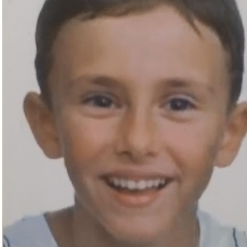 MARCOS RUIZ GONZALEZ