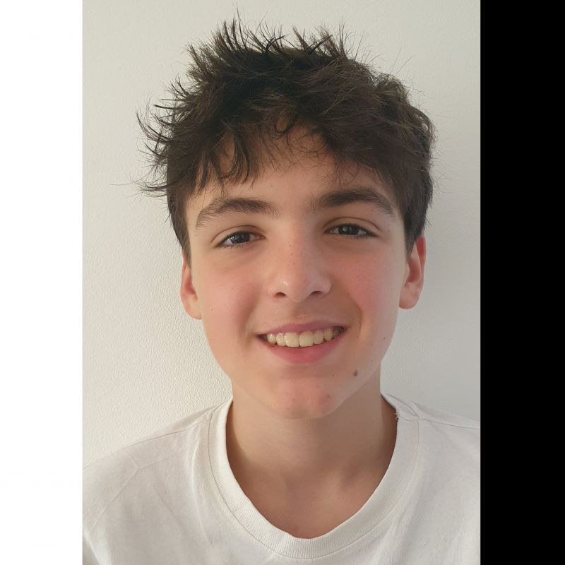 ALVARO  GUERRERO GONZALEZ