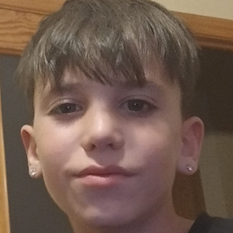 JAVIER NUÑEZ FUENTES