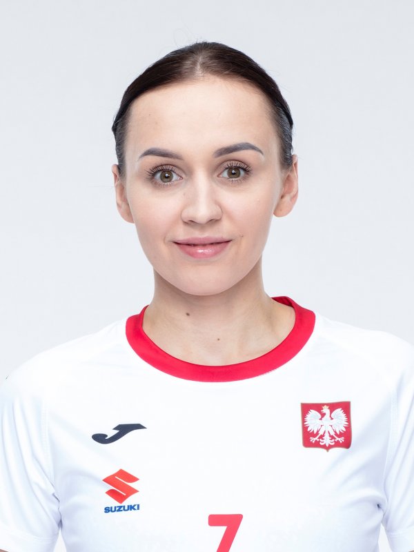 OKTAWIA PÅOMIÅ?SKA