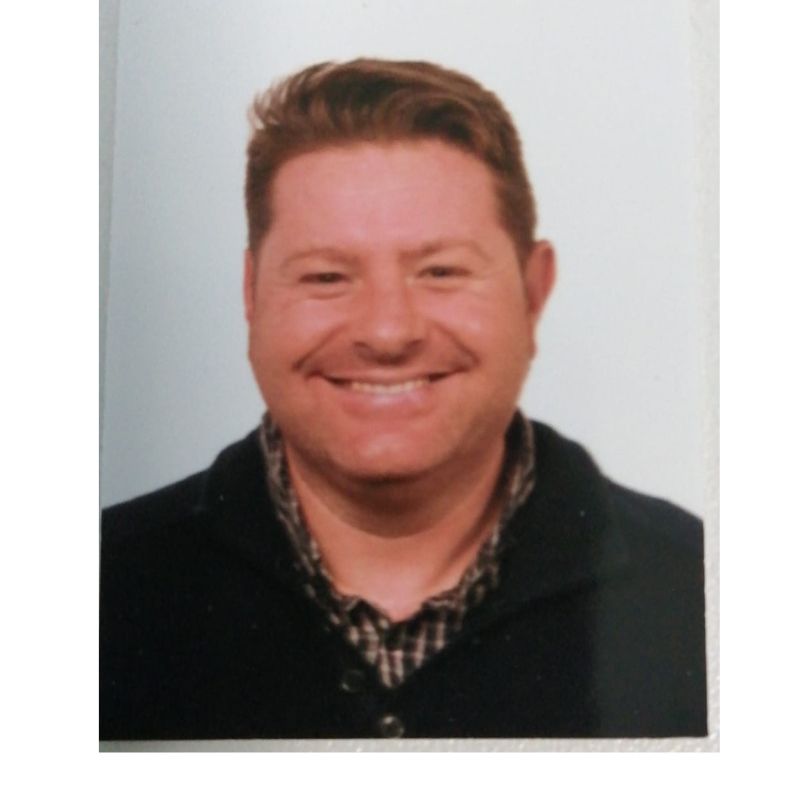 ANGEL JIMENEZ GARCIA