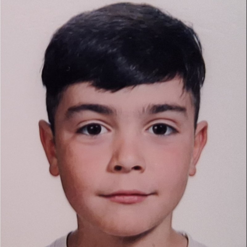MARC MARTINEZ MENARGUES