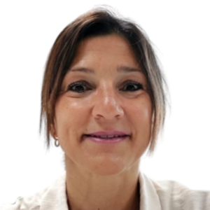 ALEJANDRA ENCARNACION GISBERT SANCHEZ