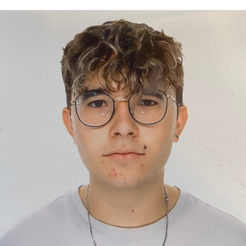 NICOLAS PASTOR SEPULCRE