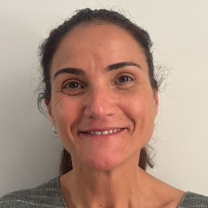 MONICA CANTERO ZUBIETA