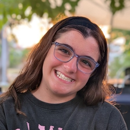 ISABEL SANCHEZ DEL CARMEN