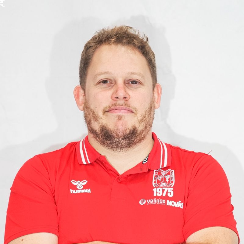 GUILLERMO ARTIME GARCIA