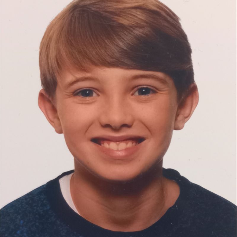 MIGUEL RODRIGUEZ FERNANDEZ