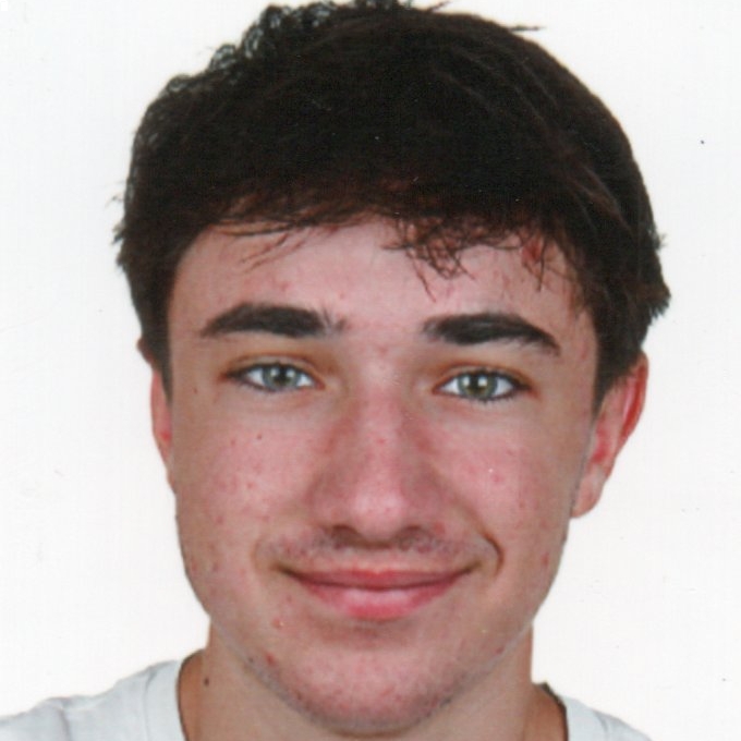 HUGO SANCHEZ NAVARRETE 