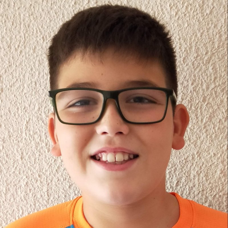 BRUNO ROPERO TABARES