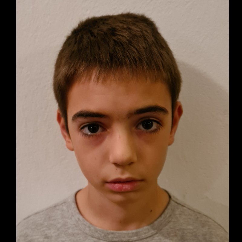 RAFAEL RODRIGUEZ GALLOSO