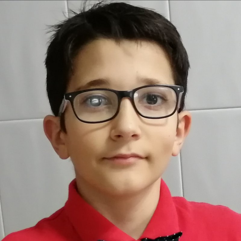 DIEGO RIVERA DEL CANO