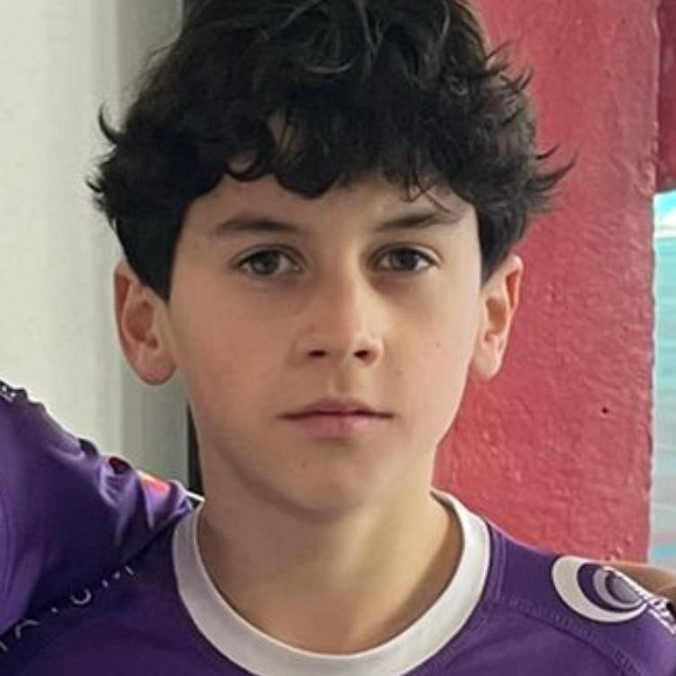 ALONSO CARPINTERO NUÑO 