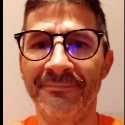 JUAN MANUEL BOTANA NUÑEZ