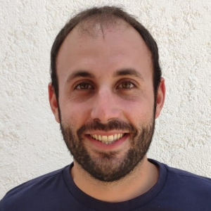 SERGIO PLATA MAHIQUES