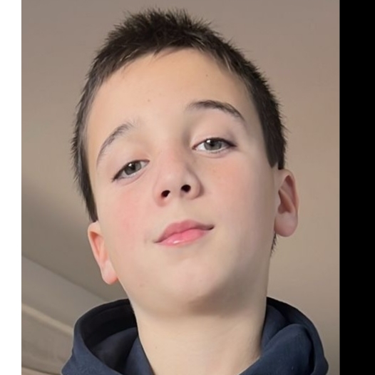 ARNAU CASTELLS LOZANO